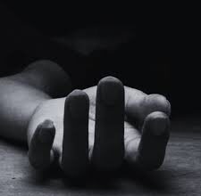 Presunto feminicida fue capturado en Marinilla