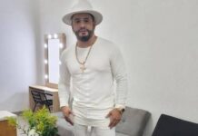 Nelson Velásquez fue condenado a cuatro años de prisión