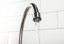 ¡Atención! Mañana hay suspensión del servicio de agua