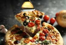 Antioquia se prepara para el Pizza Master 2024