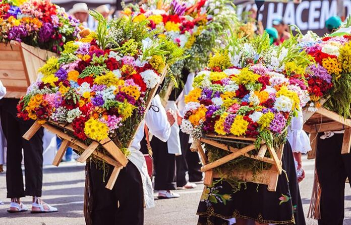 silleteros-santa-elena-feria-de-las-flores-medellin-757866