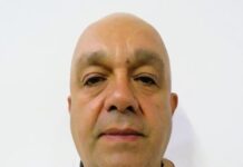 Abatido “Alias Zeus” en enfrentamientos en Antioquia