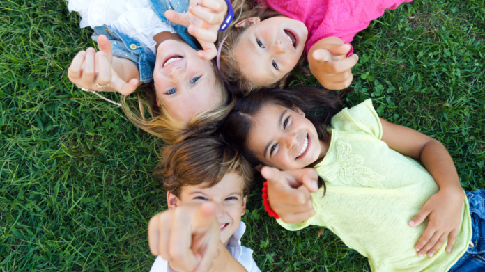 Diseño sin título (64)