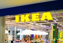 IKEA anuncia la apertura de su tienda en Envigado