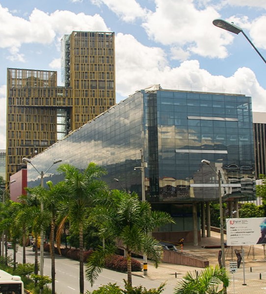 La-IU-Digital-aprovecha-el-boom-de-la-educacion-virtual-de-Antioquia