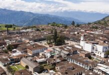 Joven de 16 años fue asesinado en Sonsón