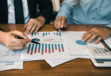 La Contraloría General de Antioquia inicia su quinto ciclo de auditorías