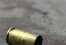 Tres niños fueron heridos en el Valle de Aburrá durante amor y amistad