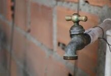 ¡Atención! Esta semana varias zonas se quedarán sin agua en Itagüí, La Estrella y Medellín