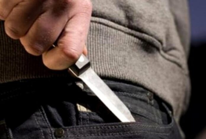 cuchillo-asesinato_16_0