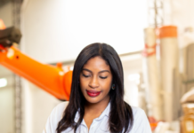 ¡Atención emprendedoras! Ruta N busca 300 mujeres para formarlas en innovación