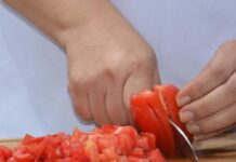 ¡Gratis! La Alcaldía de La Estrella abrió inscripción para curso de manipulación de alimentos