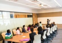 Contraloría General de Antioquia realizará capacitación para mejorar la gestión pública