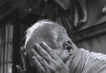 Estafadores usaban programa radial para engañar a adultos mayores en el departamento