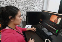 ¡Oportunidad para los jóvenes! El Laboratorio «Somos Memoria» llega al Magdalena Medio