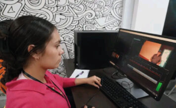 ¡Oportunidad para los jóvenes! El Laboratorio «Somos Memoria» llega al Magdalena Medio