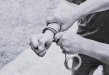 Capturan al comandante de la Policía de La Ceja por vínculos con el Clan del Golfo