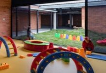 Casi 5.000 niños del Oriente están sin atención en CDI