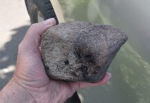 Creciente problemática de ataques con piedras en Medellín