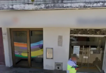 Hurto millonario en entidad bancaria en La Unión