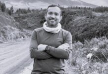 Docente universitario es asesinado en Medellín