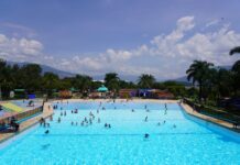 ¡Aproveche! Metroparques lanza «Disfraces al Parque» con atractivos descuentos