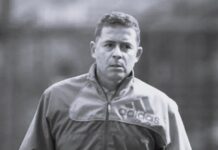 Pedro Sarmiento fallece tras rumores contradictorios sobre su muerte