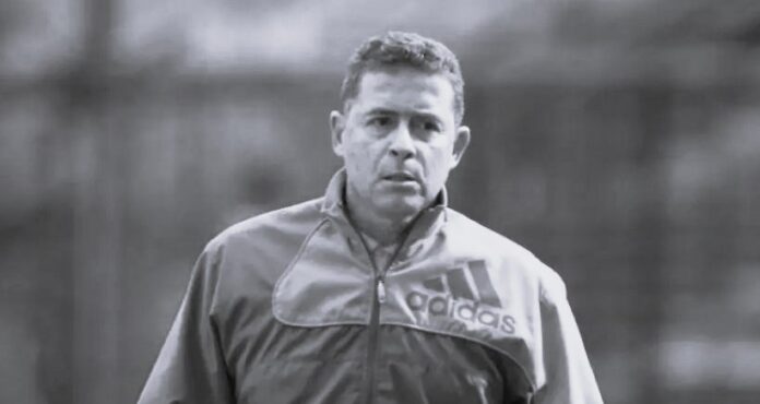 Pedro Sarmiento 3