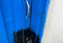 Robo de alimentos y herramientas afecta a comunidad educativa en Guarne