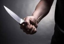 Hecho de intolerancia resulta en asesinato en Rionegro