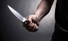 cuchillo 2