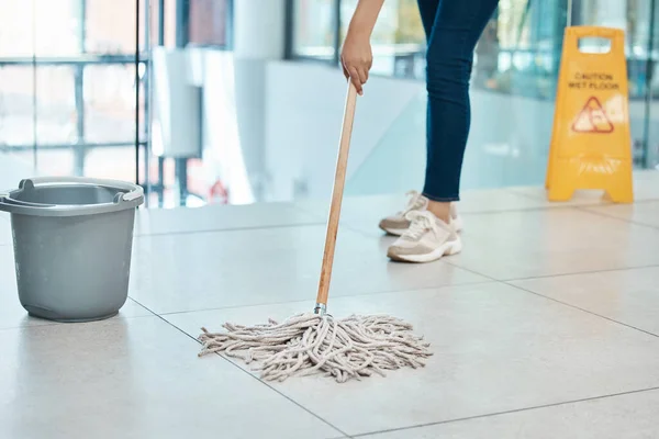 depositphotos_609736950-stock-photo-woman-cleaner-mop-floor-office