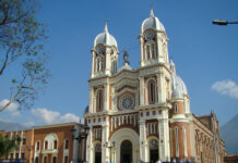 ¡Atención! Bello tendrá Vacaciones Artísticas