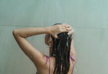 ¿Te bañas todos los días? Nuevo estudio habla sobre el baño diario