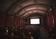 Ya está disponible la programación del Festival de Cine en Titiribí
