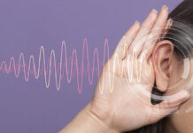 Aumentan las quejas por ruido en el Valle de Aburra