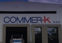 Commerk alerta sobre falsas ofertas de empleo en Yarumal