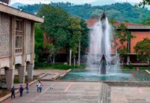 ¿Sin trabajo? Universidad de Antioquia tiene ofertas de empleo para encuestadores y supervisores