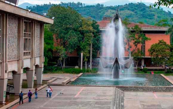udea-38057543-20210703162338_38225308_20210729064302