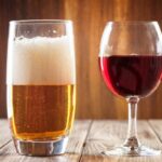 Mercado de vinos, cervezas y turismo este sábado en Puerta del Norte