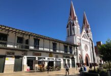 Presunta estafadora escribe carta a sus víctimas pidiendo perdón