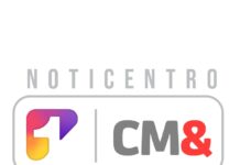 El noticiero CM& llega a su fin tras 33 años de historia
