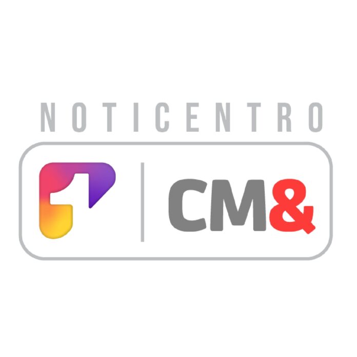 CM&