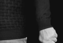 ¡Preocupante! Adolescente de 15 años apuñaló a sus padres porque le ordenaron lavar los platos