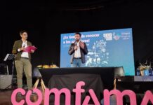 Abren las inscripciones para la quinta edición del Concurso de Cuento Antioquia Reimaginada