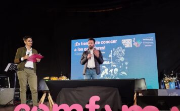 Abren las inscripciones para la quinta edición del Concurso de Cuento Antioquia Reimaginada