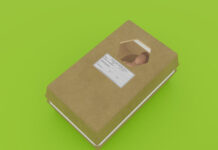 El ITM patenta ataúd sostenible para emergencias sanitarias