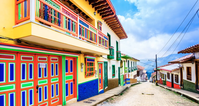 Jericó