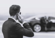 Escolta disparó a su protegido en Bello