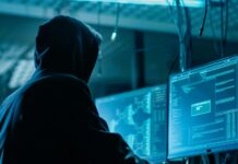 Hackean página de Facebook de la Alcaldía de Sabanalarga